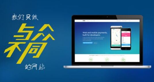 鱼池私人代办提取公积金的详细指南